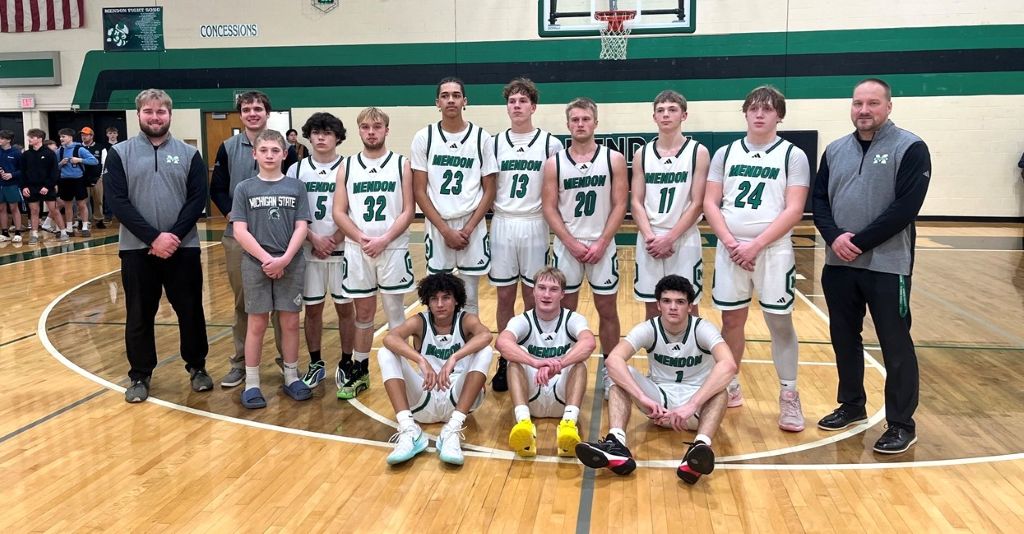 Mendon boys beat Pittsford 70-61